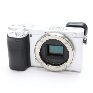 sony a6400」の商品検索結果 | デジタルカメラ、ミラーレスカメラ