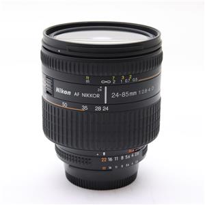 nikon (ニコン) ai nikkor 85mm f2」の商品検索結果 | デジタルカメラ