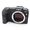 Canon (キヤノン) EOS RP ボディ ブラック