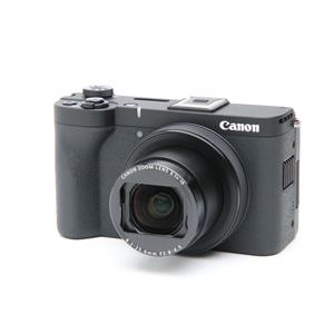 新品)Canon (キヤノン) PowerShot V1（商品ID：4549292228090）詳細