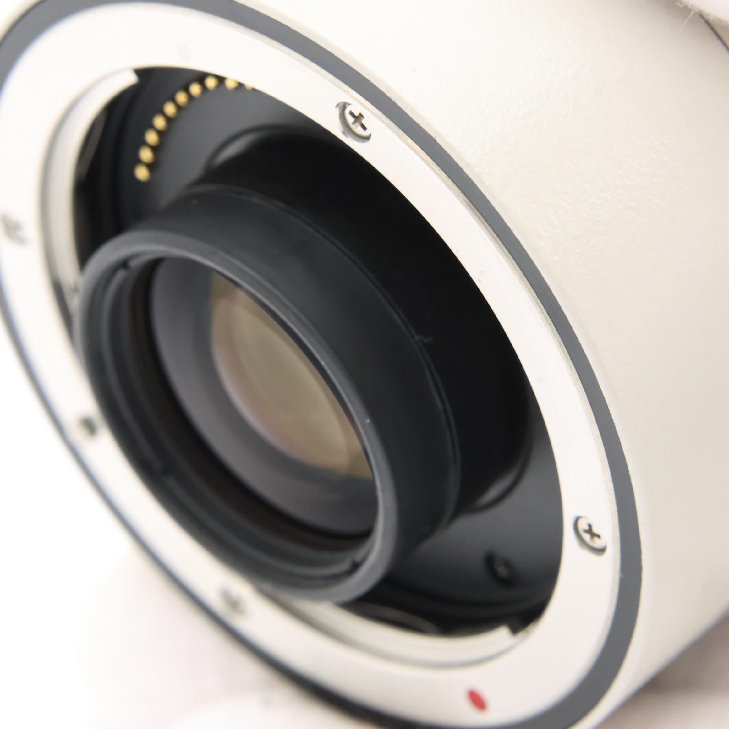 中古)Canon (キヤノン) エクステンダー EF2X II（商品ID