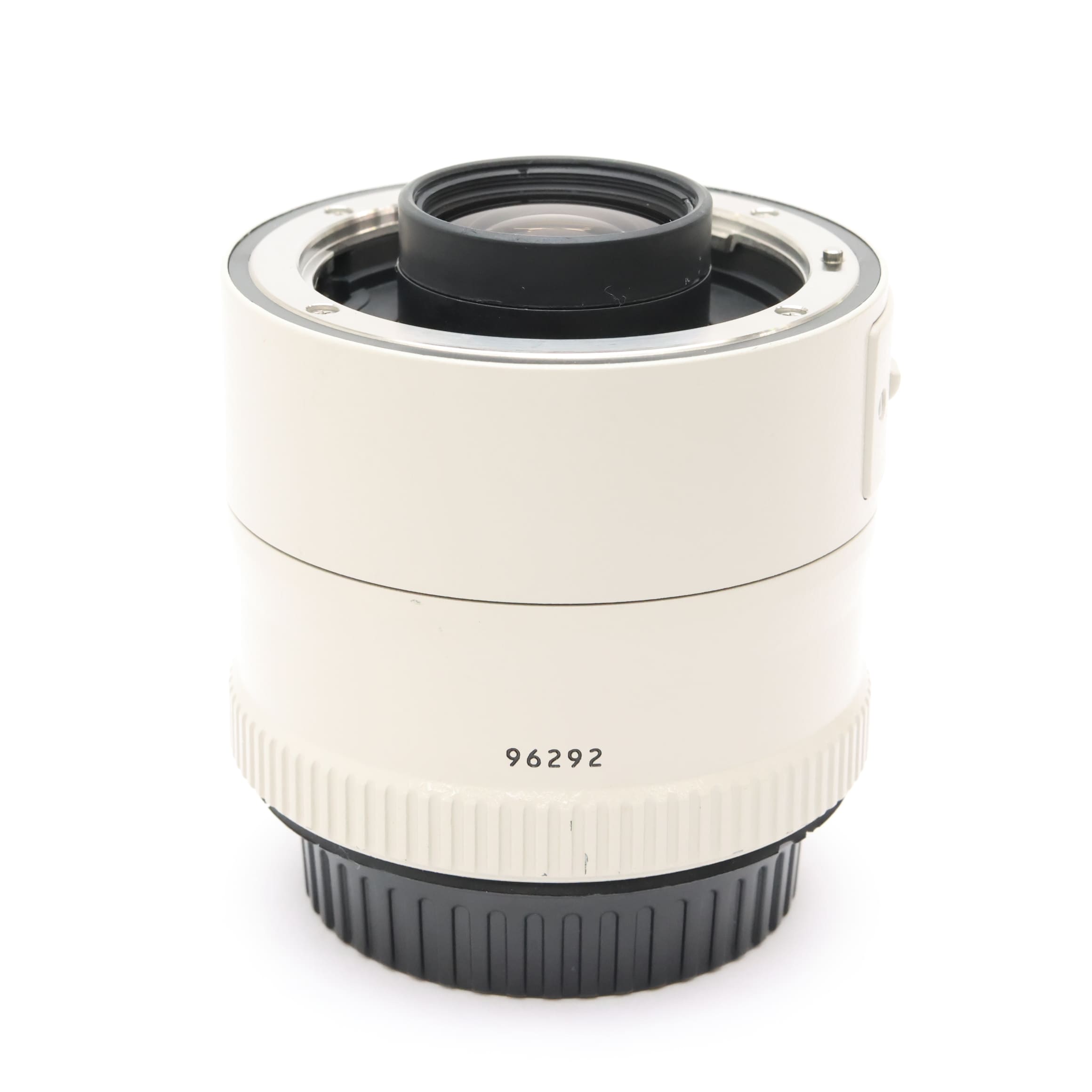 中古)Canon (キヤノン) エクステンダー EF2X II（商品ID
