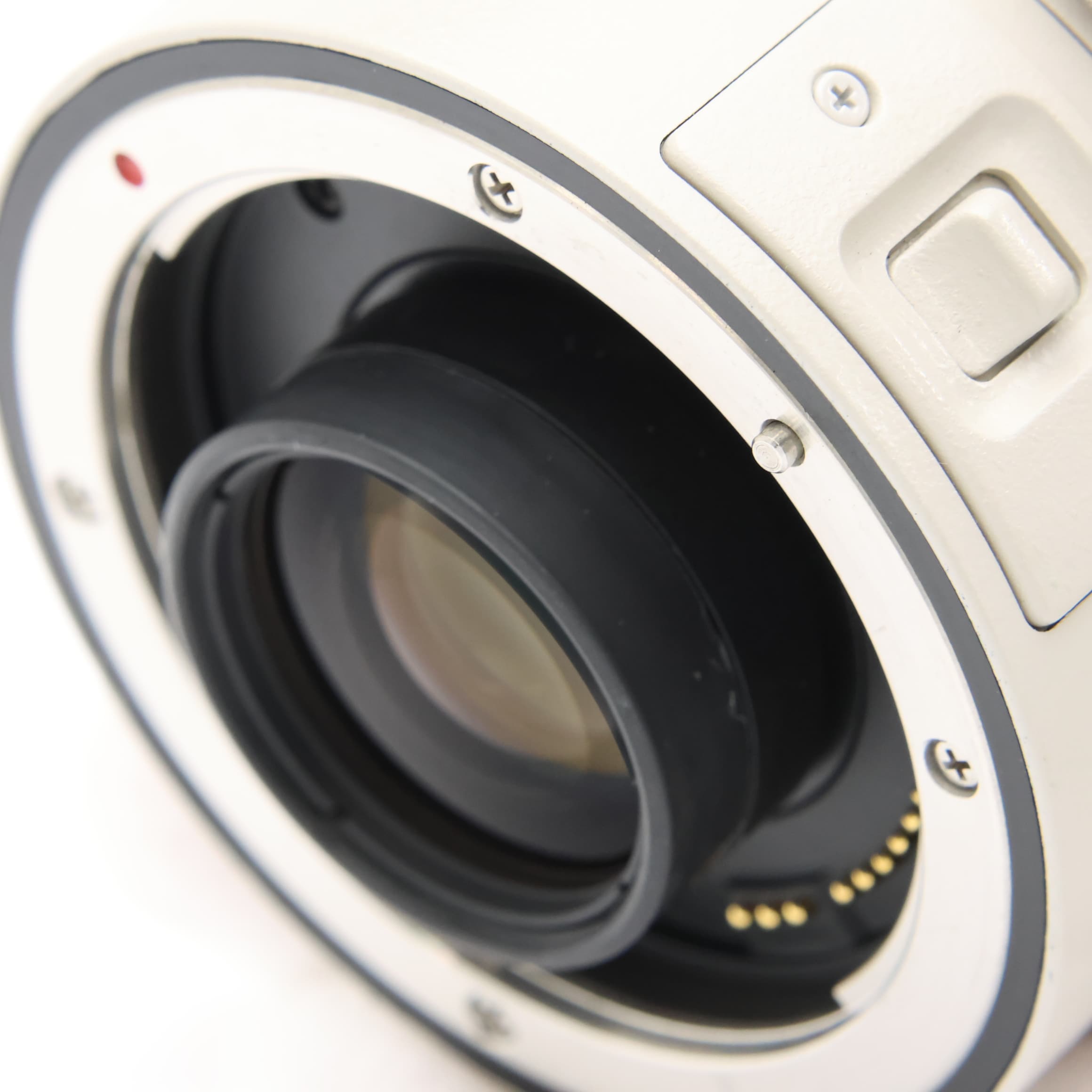 中古)Canon (キヤノン) エクステンダー EF2X II（商品ID