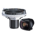 Voigtlander (フォクトレンダー) SUPER-WIDE HELIAR 15mm F4.5 SL Aspherical (ニコンF用)