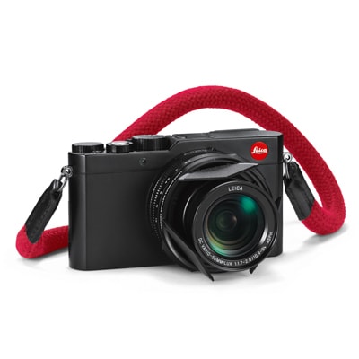 Leica (ライカ) D-LUX(Typ109) Explorer キット