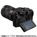 Panasonic (パナソニック) LUMIX S1RII ボディ DC-S1RM2