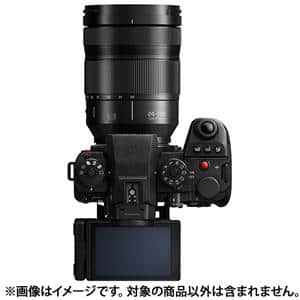 Panasonic (パナソニック) LUMIX S1RII ボディ DC-S1RM2