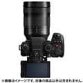 Panasonic (パナソニック) LUMIX S1RII ボディ DC-S1RM2