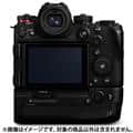 Panasonic (パナソニック) LUMIX S1RII ボディ DC-S1RM2