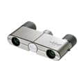 Nikon (ニコン) 双眼鏡 遊 ゆう 4×10D CF シャンパンゴールド