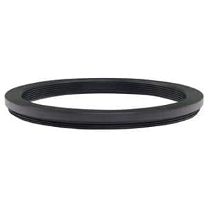 新品)marumi (マルミ) ステップダウンリング 86→82mm（商品ID