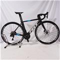 FELT (フェルト) AR FRD Ultimate ULTEGRA R8170 Di2 48サイズ ロードバイク