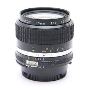 Nikon Ai Nikkor mm F2の商品検索結果 デジタルカメラ、ミラー