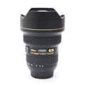 Nikon (ニコン) AF-S NIKKOR 14-24mm F2.8 G ED