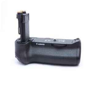 キヤノン) Canon 工場 BG-E21 バッテリーグリップ Canon バッテリー