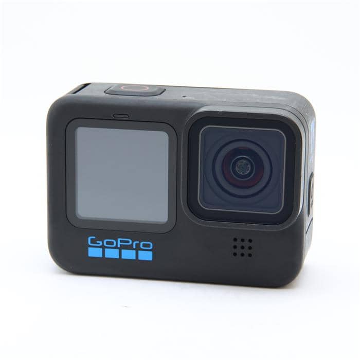 中古)GoPro (ゴープロ) HERO11 Black CHDHX-111-FW（商品ID 