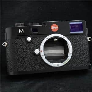ライカ M-P240ブラックペイント 予備バッテリー　レザーケース Amazon.co.jp: BolinUS M カメラケース ハンドメイド 本革