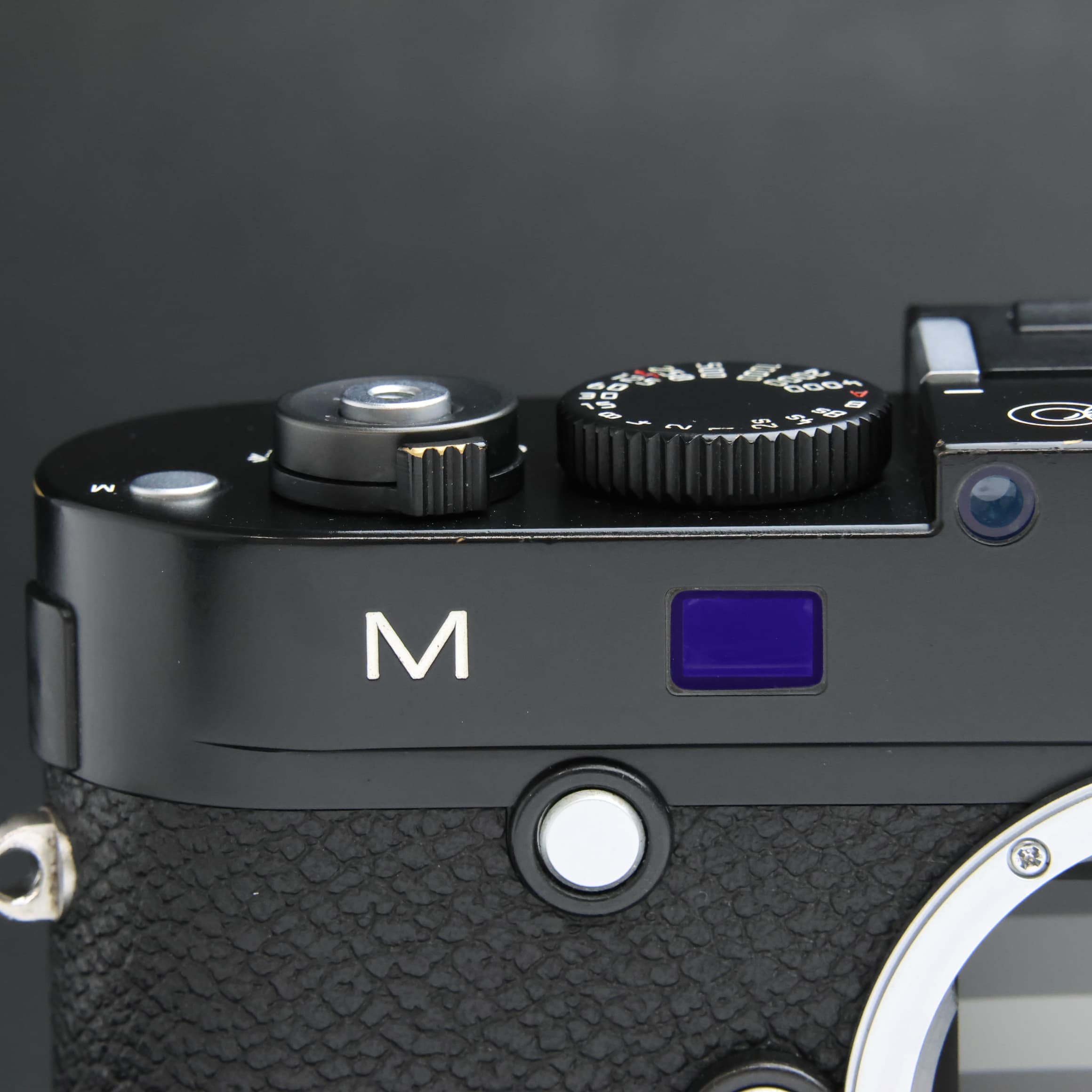 msr777ライカM-P(240)ブラック+ライカプロテクター14880 ライカM-P(240)ブラック+ライカプロテクター(14880)+元箱付属品一式