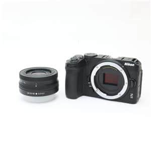 Nikon Z30」の商品検索結果 | デジタルカメラ、ミラーレスカメラ Nikon Z30」の商品検索結果 | デジタルカメラ、ミラーレスカメラ
