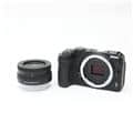 Nikon (ニコン) Z30 16-50 VR レンズキット
