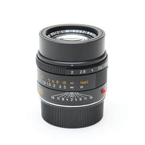 Leica (ライカ) M5 ブラック」の商品検索結果 | デジタルカメラ Leica (ライカ) M5 ブラック」の商品検索結果 | デジタルカメラ