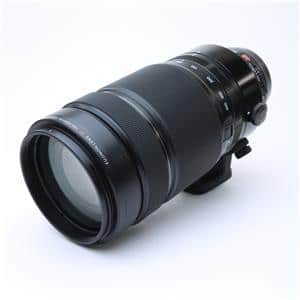 FUJIFILM (フジフイルム) フジノン XF100-400mm F4.5-5.6 R LM OIS WR メイン