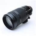 フジノン XF100-400mm F4.5-5.6 R LM OIS WR