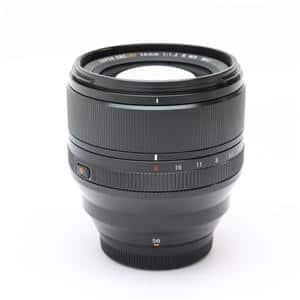 FUJIFILM (フジフイルム) フジノン XF56mm F1.2 R WR メイン