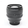 フジノン XF56mm F1.2 R WR