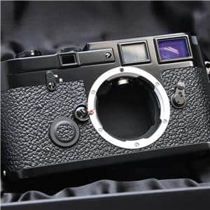 ライカ　M3 Leica M3 – FLASHBACK CAMERA