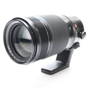 xf50-140mm f2.8 r lm ois wr」「FUJIFILM」「中古商品」の商品
