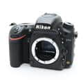 D750 ボディ