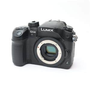 Panasonic GH4」の商品検索結果 | デジタルカメラ、ミラーレスカメラ