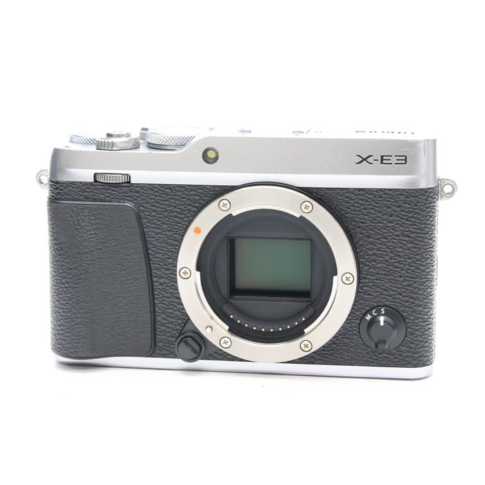 【極美品】フジフイルム X-E3 ボディー fujifilm xe3 富士フイルム FUJIFILM X-E3 ボディ 価格比較 - 価格.com