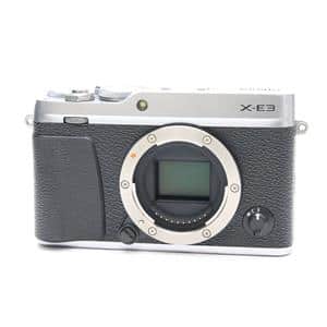 ゆうすけ Fujifilm X-E3 カメラ TTArtisan AF 91Q8EDmBTjL._UF350,350_QL50_.jpg