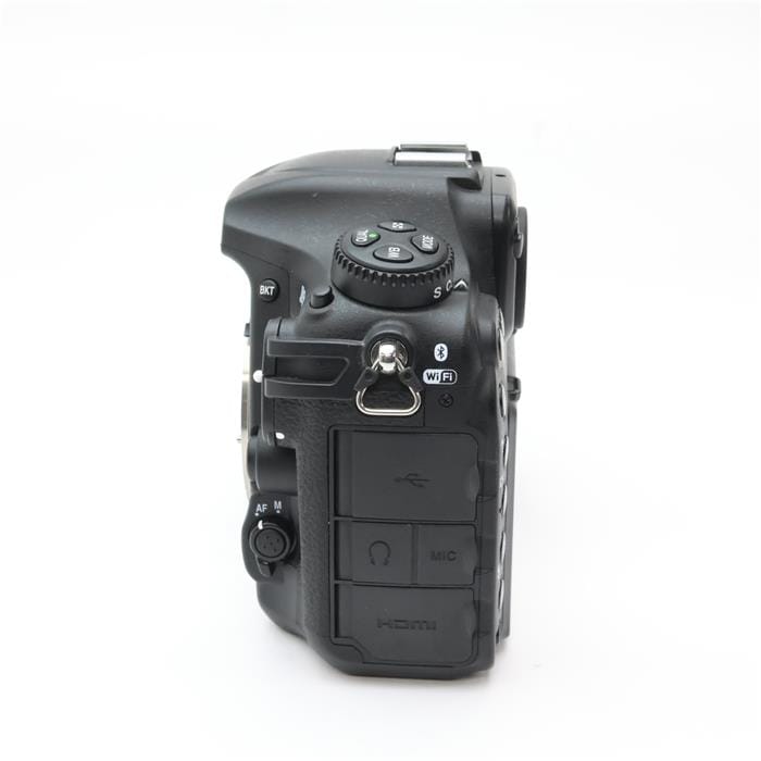 D500 ボディ 中古)Nikon (ニコン) D500 ボディ（商品ID：3717021519592）詳細