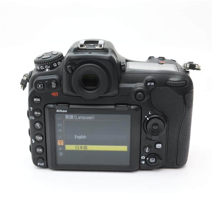 Nikon　D500ボディ他　いろいろセットです！ Nikon D500 BODY 【AB】 | カメラ,ニコン | 三宝カメラ