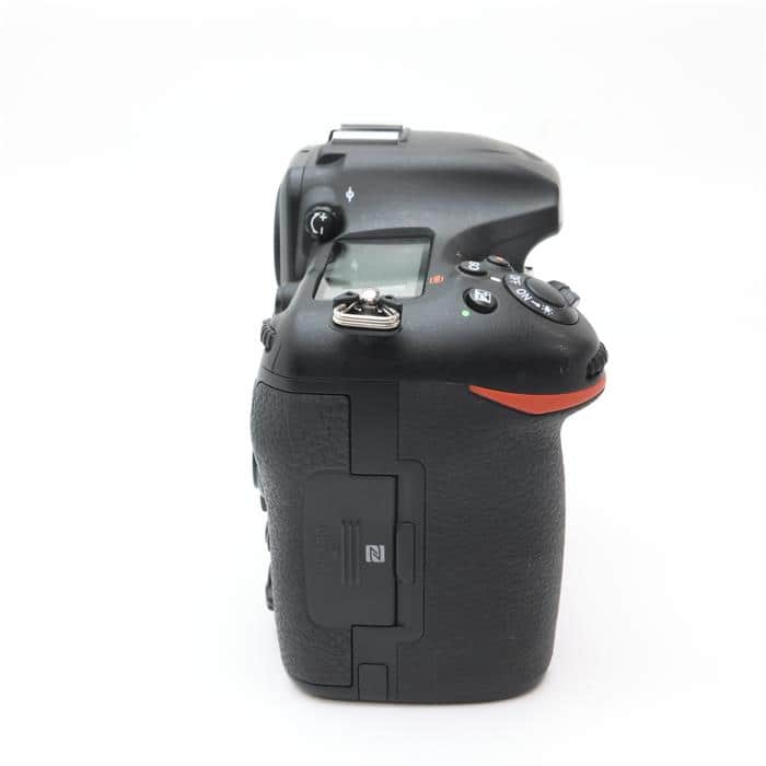 中古)Nikon (ニコン) D500 ボディ（商品ID：3717021462232）詳細
