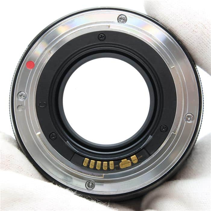 Planar T* 50mm F1.4 ZE(キヤノンEF用)