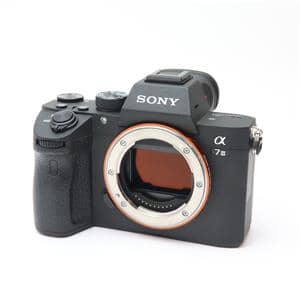 SONY a7iii 並品 SONY a7iii 並品 SONY A7III」の商品検索結果 | デジタルカメラ