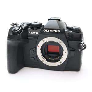 olympus om-d e-m1 markii」の商品検索結果 | デジタルカメラ、ミラー