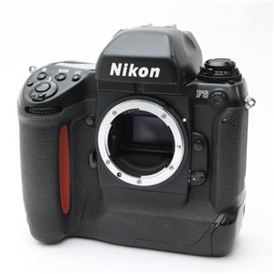 一眼レフ［AF］の購入、価格検討ならカメラ・交換レンズ通販のマップ