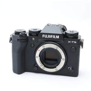 Fujifilm X-T5」の商品検索結果 | デジタルカメラ、ミラーレスカメラ