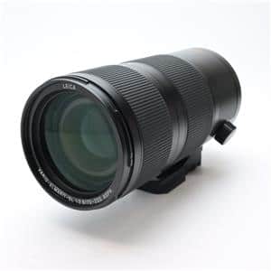 Leica (ライカ) バリオ・エルマリート SL70-200mm F2.8 ASPH.」の商品