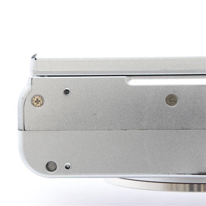 中古)FUJIFILM (フジフイルム) X-M1 ボディ ブラウン（商品ID