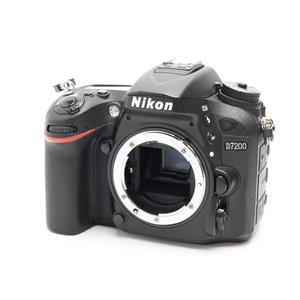 nikon d7200」の商品検索結果 | デジタルカメラ、ミラーレスカメラ