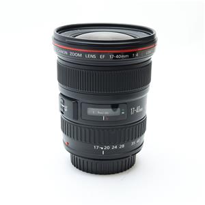 ef」「一眼レフ用レンズ一覧」「Canon」「中古商品」の商品検索結果
