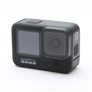 gopro hero 9」の商品検索結果 | デジタルカメラ、ミラーレスカメラ