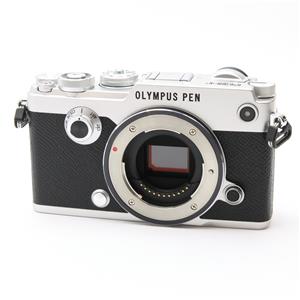 Olympus PEN-F」の商品検索結果 | デジタルカメラ、ミラーレスカメラ