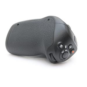 新品)Nikon (ニコン) リモートグリップ MC-N10（商品ID：4960759910936
